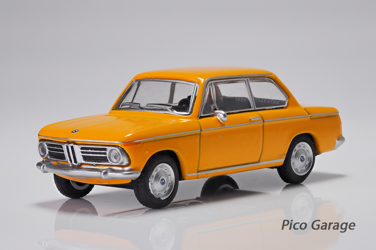 Schuco Classic Ahustico 2002 シュコークラシック Schuco Classic Ahustico 2002 シュコークラシック